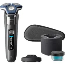 Электробритва Philips Series 7000 S7887/35