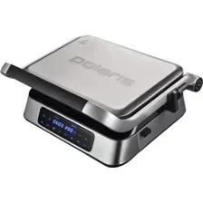 Гриль POLARIS PGP 3013