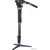 Монопод Benro A48FDS6PRO