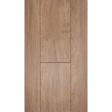 Ламинат Kronospan Super Natural Classic К338 Дуб Креденца