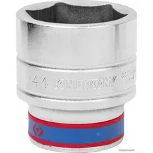 Головка слесарная King Tony 633544M