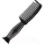 Расческа Y.S.Park YS-608 Black
