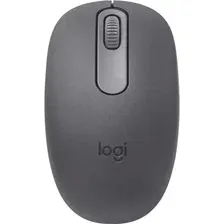 LOGITECH M196 910-007459 (ГРАФИТ)