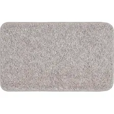 Коврик для ванной Shahintex Frizz Icarpet 80x120 S (перламутр 51)
