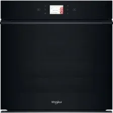 Электрический духовой шкаф Whirlpool WOI9A8PT2SBA