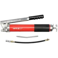 Шприц автомобильный Yato YT-07042