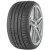 Летние шины Rauffan Forzar R4 235/55R17 103W XL