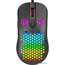 Игровая мышь Marvo G925