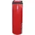 Мешок Absolute Champion Юниор 20 кг (красный)