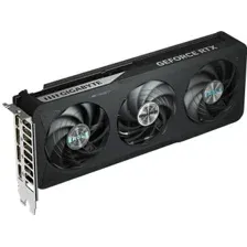 Видеокарта GIGABYTE GeForce RTX 5060 EAGLE MAX OC