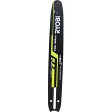 Шина для пилы Ryobi RAC261 / 5132004772