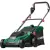 Газонокосилка PARKSIDE PERM 1500 A1