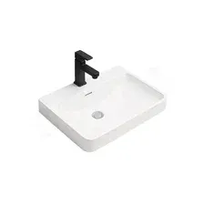 Умывальник Amore di mare Cavo 60201-RR / 80202-RR (81x46)