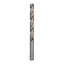 Набор сверл Bosch 2.608.595.075 (5шт)