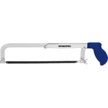 Ножовка Workpro WP215020