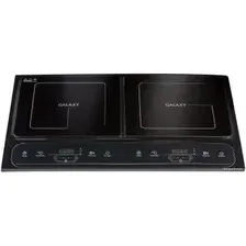 Настольная плита Galaxy Line GL3058
