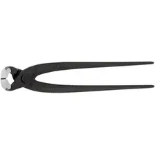 Кусачки торцевые Knipex 9900280