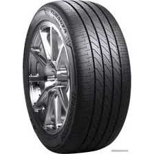 Летние шины Bridgestone Turanza T005A 245/50R19 101W (run-flat)