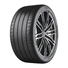 Летние шины Bridgestone Potenza Sport 225/40R19 93Y