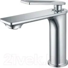 Смеситель Haiba HB10589