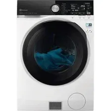 Стирально-сушильная машина Electrolux DelicateCare 900 EW9WN161BCE