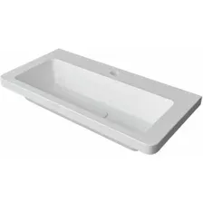 Умывальник Madera Modul Slim 70x36