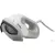 Отпариватель Haier HI-500