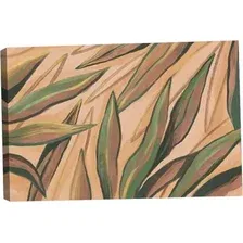 Картина Citydecor 1.205 (90x60)
