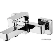 Смеситель Omnires Baretti BA7830 CR