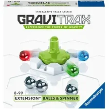 Конструктор Ravensburger GraviTrax 26979 Распределитель