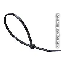 Стяжка для кабеля Fortisflex КСС 49791 (100 шт)
