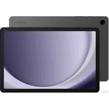 Планшет Samsung Galaxy Tab A9+ Wi-Fi SM-X210 8GB/128GB (графит)