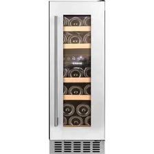 Винный шкаф Temptech OX30DX