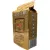 Кофе Lavello Grande Ora 500 г