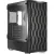 Корпус Ginzzu GL200