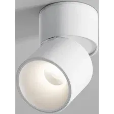 Спот Elektrostandard 25112/LED 9W 3000K (белый)