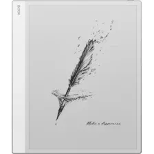 Электронная книга Onyx Note Max