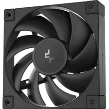 Вентилятор для корпуса DeepCool FD12 R-FD12-BKNPN1-G
