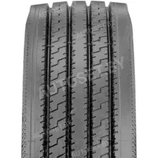 Mirage MG660 315/80R22,5 156/152 L