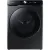Стиральная машина Samsung WF20DG8650BVU4