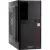 Корпус ExeGate MA-371X 450W