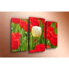 Модульная картина Arthata m-000570 90x60