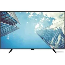 Телевизор Skyline 58U7510