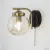 Бра Citilux CL105315