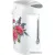 Термопот Blackton Bt TP535
