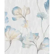 Обои Grandeco Very VE3307