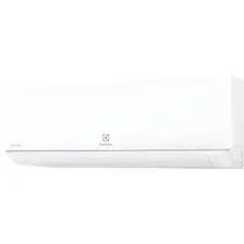 Кондиционер Electrolux Fusion Wave EACS-09HFW/N3