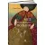 Художественная книга Альпина Мед и немного полыни (Омар М.)