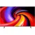 Телевизор iFFALCON 75U65