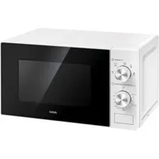 Микроволновая печь BBK 20MWS-763M/W
